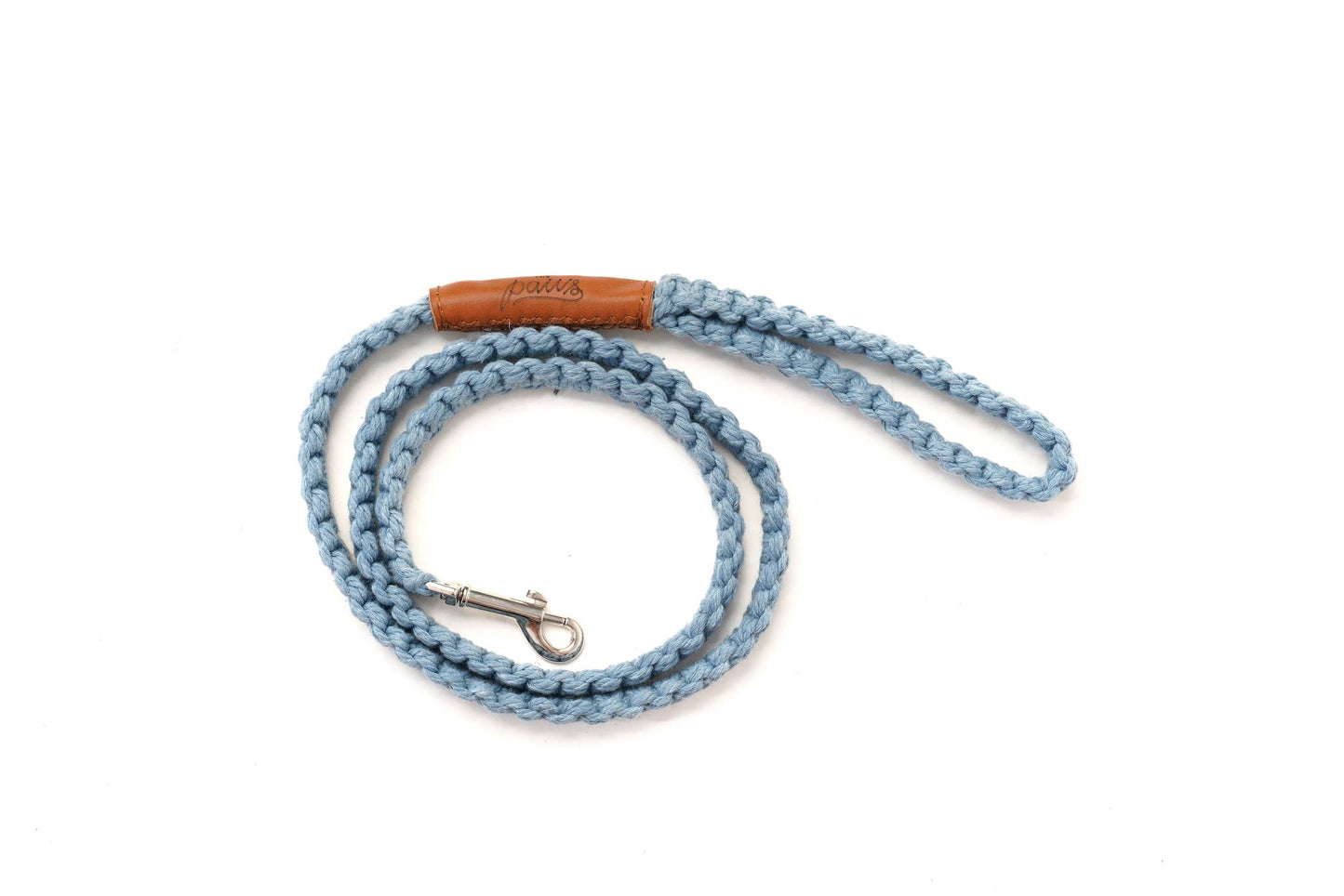 MACRAME LEAD