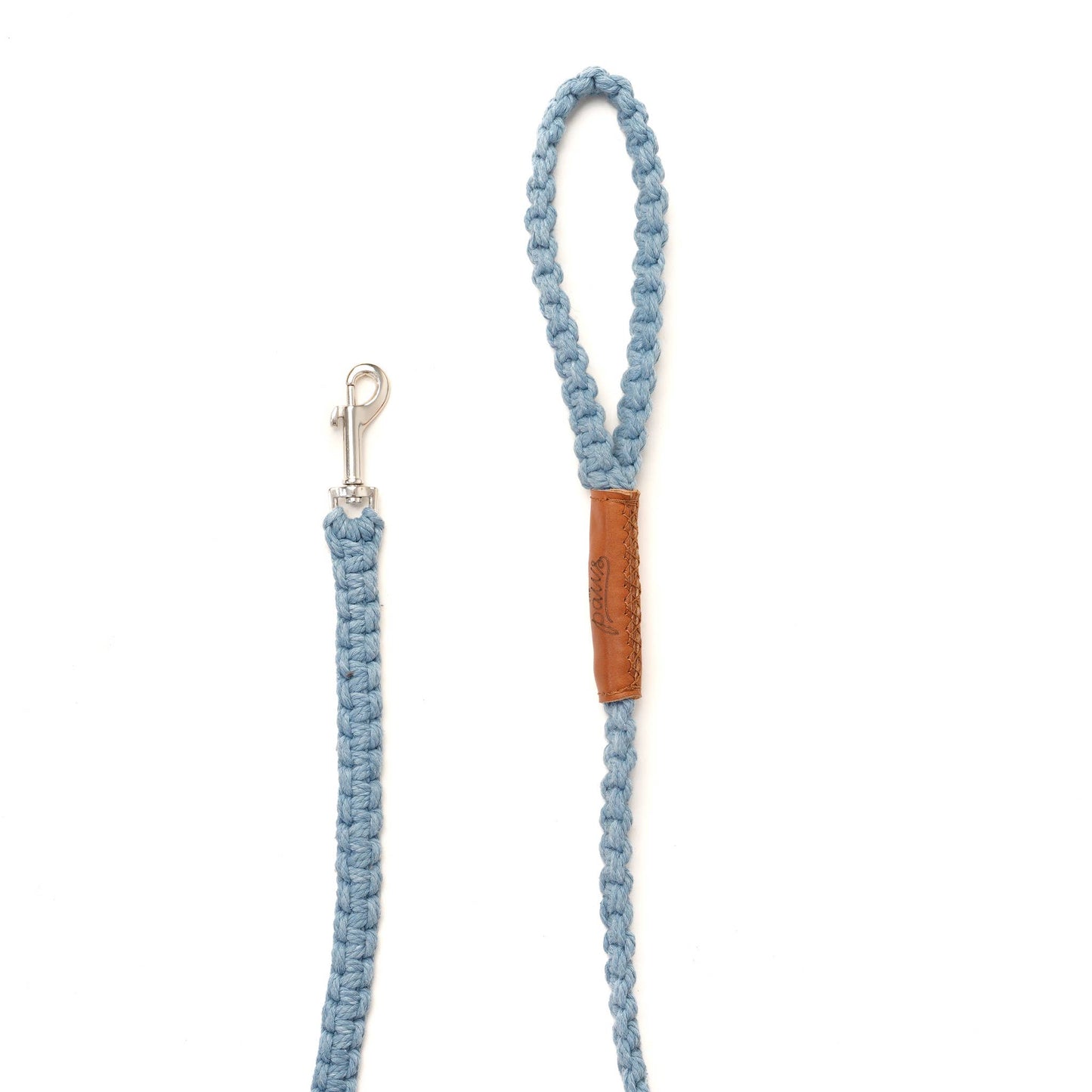 MACRAME LEAD