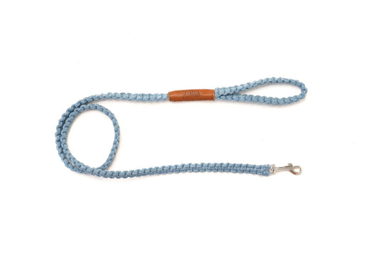 MACRAME LEAD