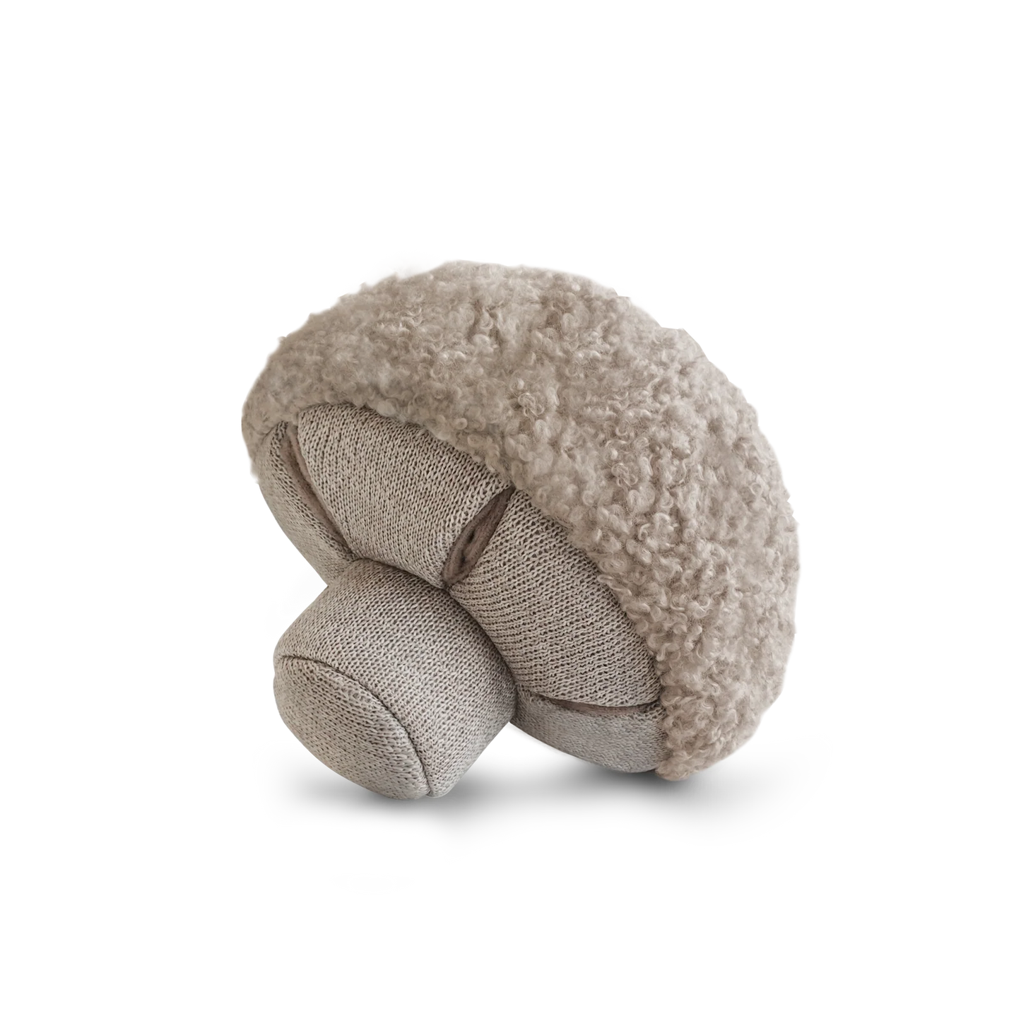GUU – Snuffle Mushroom