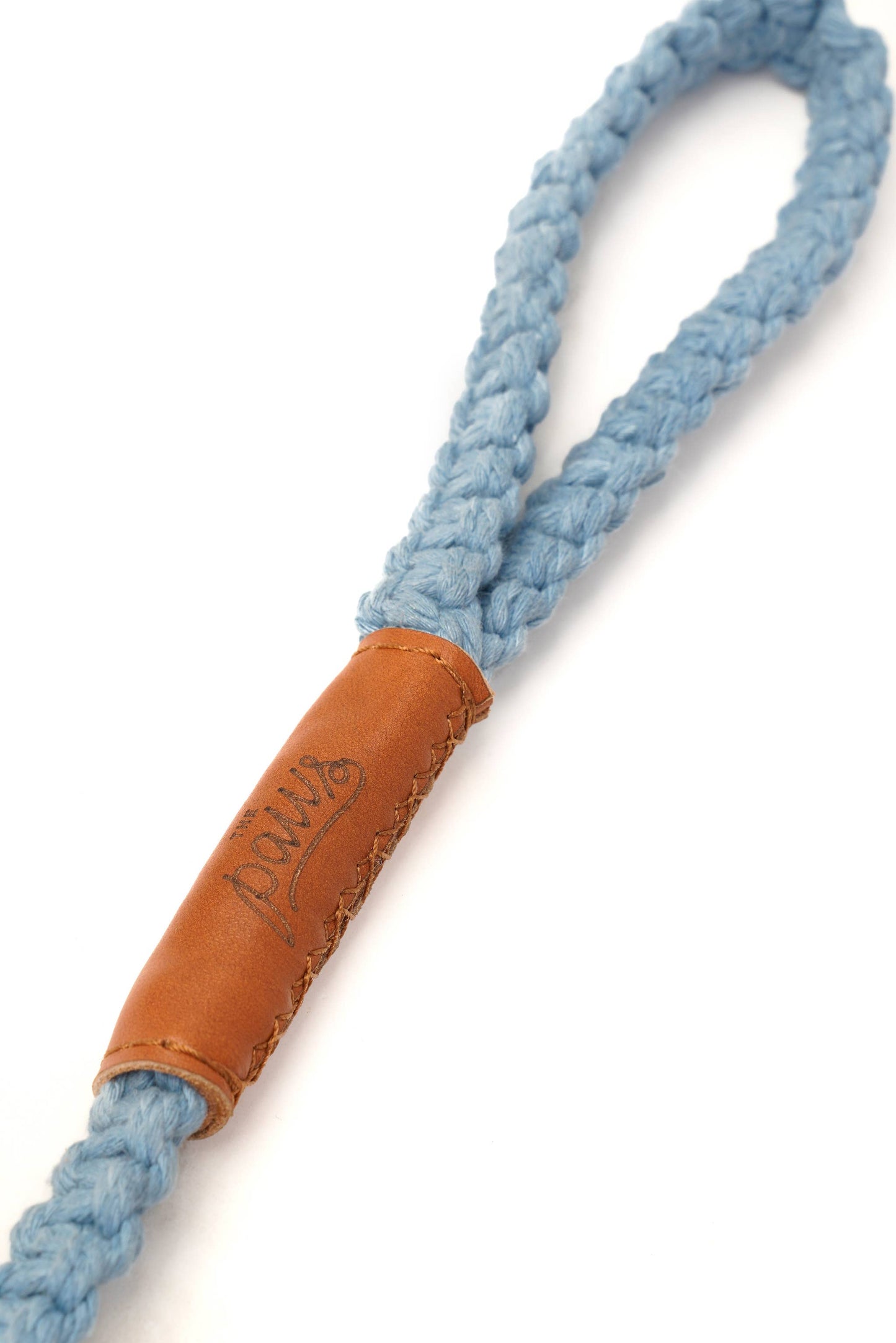 MACRAME LEAD